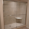 sliding-shower-door-6