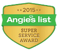 super-service-2015-116