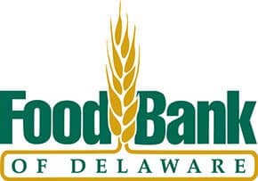 food-bank-logo
