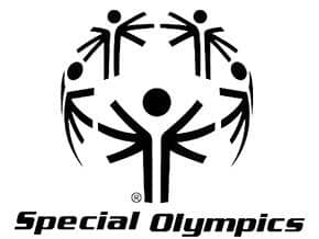 special-olympics logo