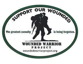 woundedwarriorproject-logo
