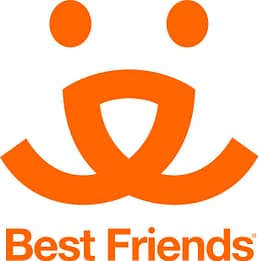 best-friends-logo