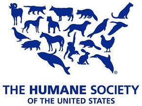 humane-society-logo