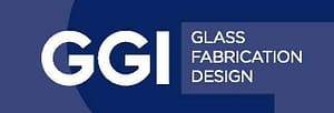 ggi logo