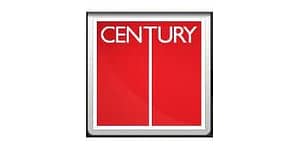century bathworks logo jpeg