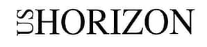 us-horizon-logo
