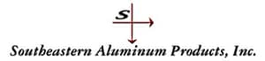 southeastern-aluminum-products logo