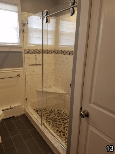 sliding-shower-door-1